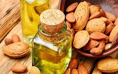 قیمت خرید روغن بادام شیرین خوراکی + فروش ویژه